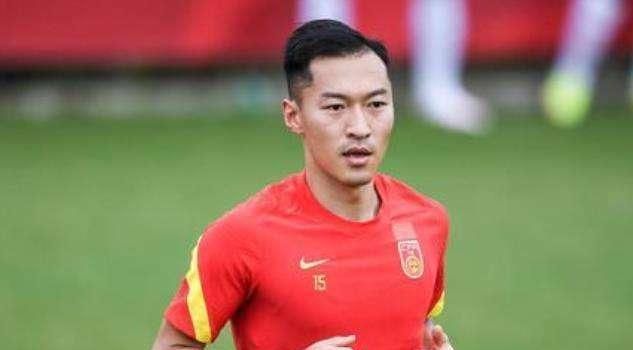 亚洲欧美在线免费观看