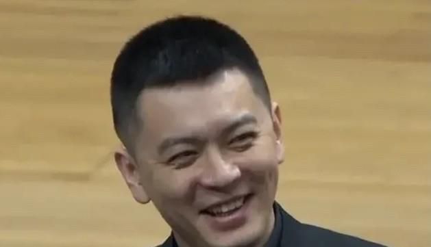 亚洲国产精品va在线看黑人动漫