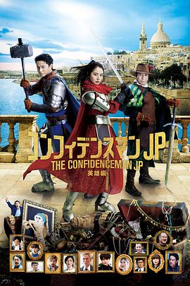 欧产日产国产精品专区